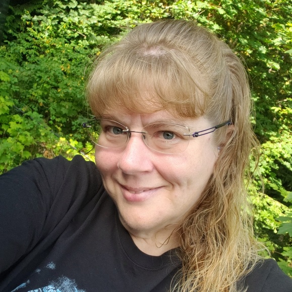 I ❤ Reselling! - Picture 2 of 4